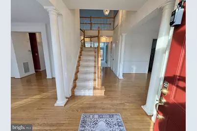 5901 Ewing Place, Alexandria, VA 22310 - Photo 2