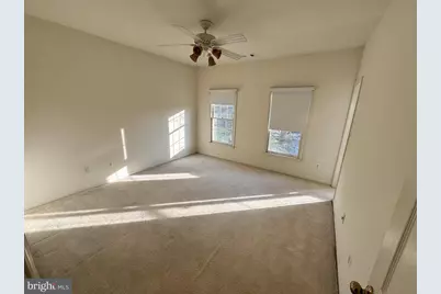 5901 Ewing Place, Alexandria, VA 22310 - Photo 28