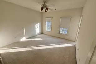 5901 Ewing Pl, Alexandria, VA 22310 - Photo 28