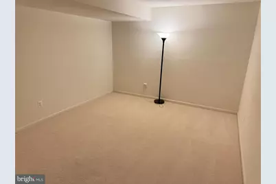 5901 Ewing Place, Alexandria, VA 22310 - Photo 40