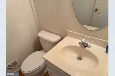 5901 Ewing Place, Alexandria, VA 22310 - Photo 16