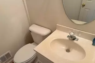 5901 Ewing Pl, Alexandria, VA 22310 - Photo 16