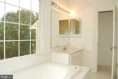 5901 Ewing Place, Alexandria, VA 22310 - Photo 22