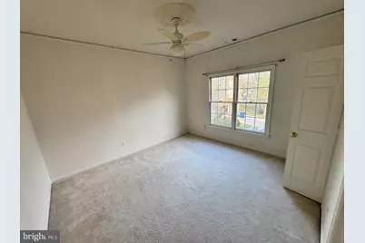5901 Ewing Place, Alexandria, VA 22310 - Photo 32