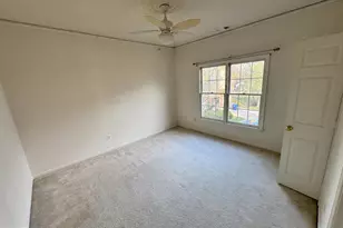 5901 Ewing Pl, Alexandria, VA 22310 - Photo 32