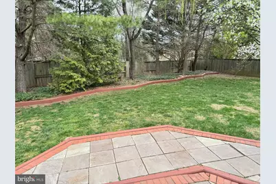 5901 Ewing Place, Alexandria, VA 22310 - Photo 46