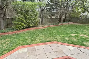 5901 Ewing Pl, Alexandria, VA 22310 - Photo 46