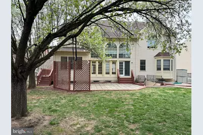 5901 Ewing Place, Alexandria, VA 22310 - Photo 48