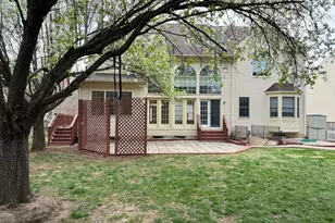 5901 Ewing Pl, Alexandria, VA 22310 - Photo 48
