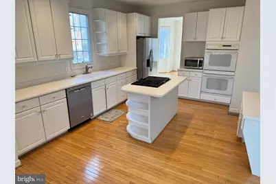 5901 Ewing Place, Alexandria, VA 22310 - Photo 12