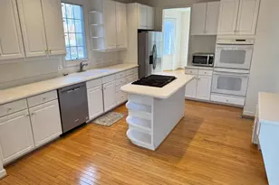 5901 Ewing Pl, Alexandria, VA 22310 - Photo 12