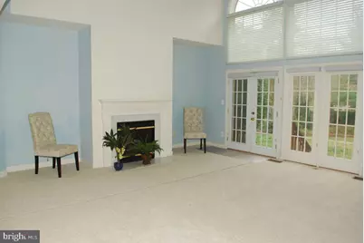 5901 Ewing Place, Alexandria, VA 22310 - Photo 8