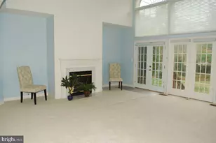 5901 Ewing Pl, Alexandria, VA 22310 - Photo 8