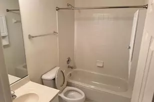 5901 Ewing Pl, Alexandria, VA 22310 - Photo 42