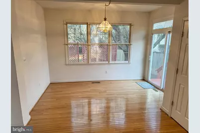 5901 Ewing Place, Alexandria, VA 22310 - Photo 14