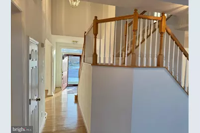 5901 Ewing Place, Alexandria, VA 22310 - Photo 10