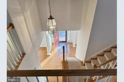 5901 Ewing Place, Alexandria, VA 22310 - Photo 18