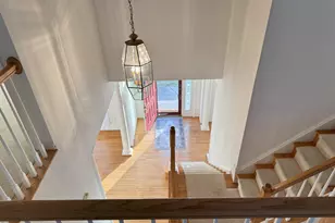 5901 Ewing Pl, Alexandria, VA 22310 - Photo 18