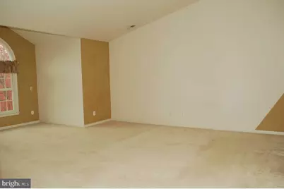 5901 Ewing Place, Alexandria, VA 22310 - Photo 20