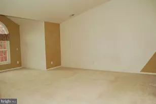 5901 Ewing Pl, Alexandria, VA 22310 - Photo 20