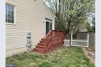 5901 Ewing Place, Alexandria, VA 22310 - Photo 44