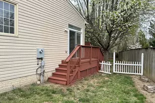 5901 Ewing Pl, Alexandria, VA 22310 - Photo 44