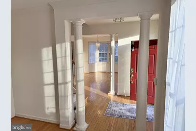 5901 Ewing Place, Alexandria, VA 22310 - Photo 6