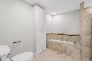 6474 Brickleigh Ct, Alexandria, VA 22315 - Photo 12