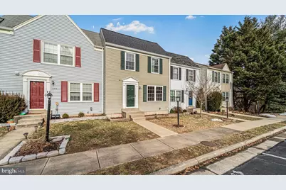 6474 Brickleigh Court, Alexandria, VA 22315 - Photo 26