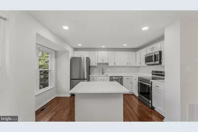 6474 Brickleigh Court, Alexandria, VA 22315 - Photo 4