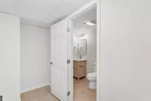 6474 Brickleigh Ct, Alexandria, VA 22315 - Photo 20