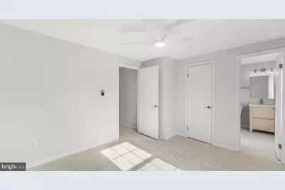 6474 Brickleigh Court, Alexandria, VA 22315 - Photo 14