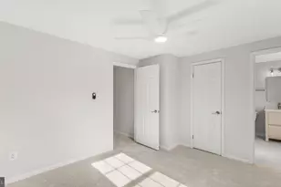 6474 Brickleigh Ct, Alexandria, VA 22315 - Photo 14