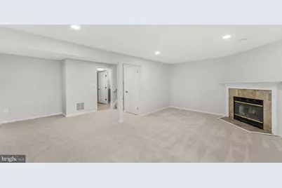 6474 Brickleigh Court, Alexandria, VA 22315 - Photo 18