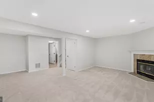 6474 Brickleigh Ct, Alexandria, VA 22315 - Photo 18