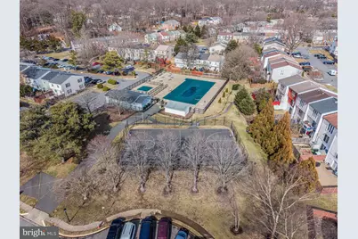 6474 Brickleigh Court, Alexandria, VA 22315 - Photo 24