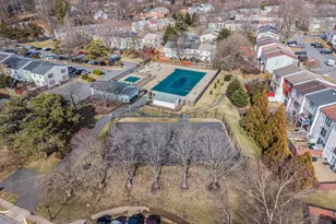 6474 Brickleigh Ct, Alexandria, VA 22315 - Photo 24