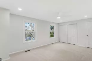 6474 Brickleigh Ct, Alexandria, VA 22315 - Photo 10