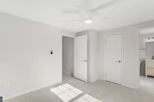 6474 Brickleigh Ct, Alexandria, VA 22315 - Photo 16