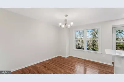 6474 Brickleigh Court, Alexandria, VA 22315 - Photo 8