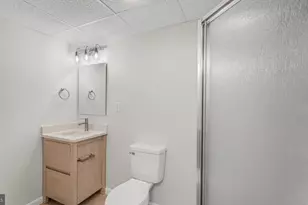 6474 Brickleigh Ct, Alexandria, VA 22315 - Photo 22