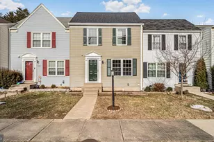6474 Brickleigh Ct, Alexandria, VA 22315 - Photo 1