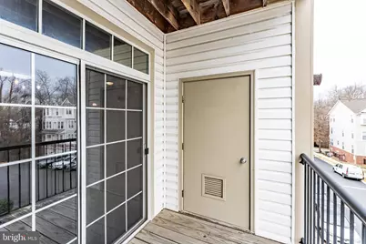 11575 Cavalier Landing Court #301, Fairfax, VA 22030 - Photo 30