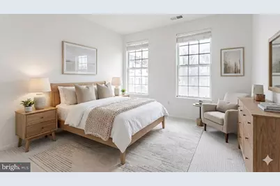 11575 Cavalier Landing Court #301, Fairfax, VA 22030 - Photo 8