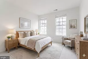 11575 Cavalier Landing Ct, Fairfax, VA 22030 - Photo 8