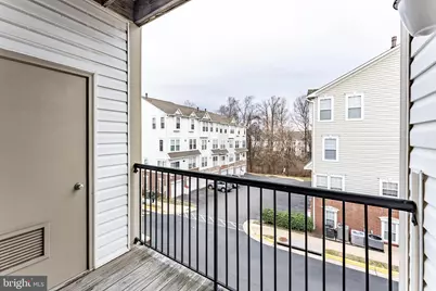 11575 Cavalier Landing Court #301, Fairfax, VA 22030 - Photo 34