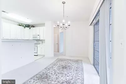 11575 Cavalier Landing Court #301, Fairfax, VA 22030 - Photo 14