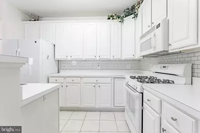 11575 Cavalier Landing Court #301, Fairfax, VA 22030 - Photo 18