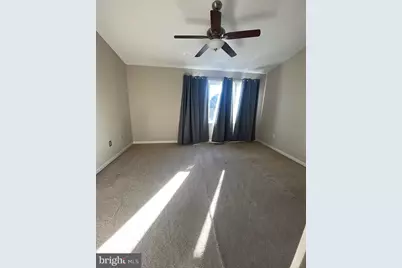 7304 Mallory Circle, Alexandria, VA 22315 - Photo 14