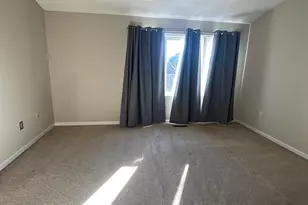 7304 Mallory Cir, Alexandria, VA 22315 - Photo 14